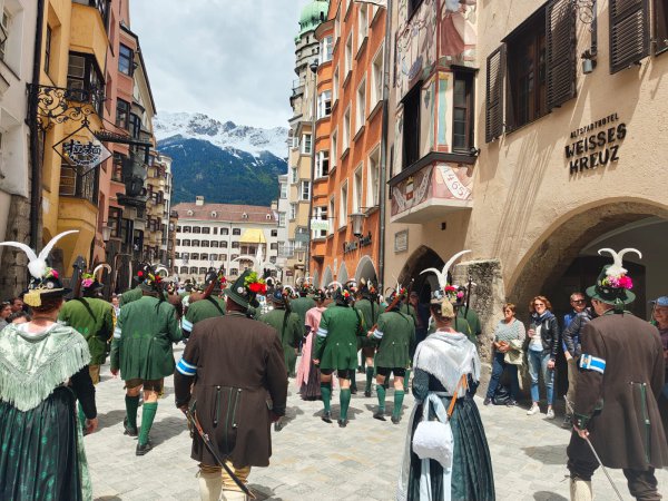 Alpenregionstreff_Innsbruck_2026_ 41